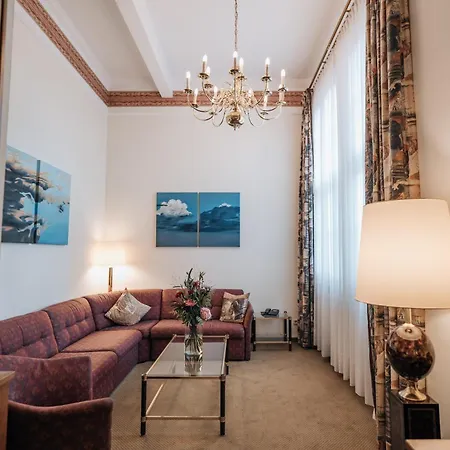 Hotel Viktoria-3